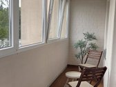 Ateities g. išnuomojamas vieno kambario butas - nuotraukos Nr. 8