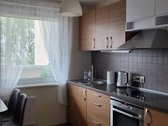 Ateities g. išnuomojamas vieno kambario butas - nuotraukos Nr. 9