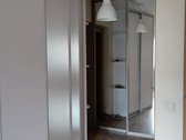 Ateities g. išnuomojamas vieno kambario butas - nuotraukos Nr. 11