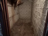Brokerių Paslaugos Nedomina - nuotraukos Nr. 16