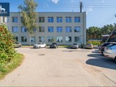 Įsigykite naujai įrengtą dar negyventą, - nuotraukos Nr. 25