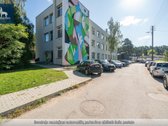 Įsigykite naujai įrengtą dar negyventą, - nuotraukos Nr. 24