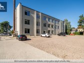 Įsigykite naujai įrengtą dar negyventą, - nuotraukos Nr. 26