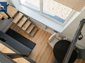 Įsigykite naujai įrengtą dar negyventą, - nuotraukos Nr. 17