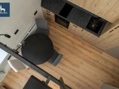Įsigykite naujai įrengtą dar negyventą, - nuotraukos Nr. 16