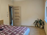 Parduodamas jaukus, patogaus išplanavimo, - nuotraukos Nr. 7