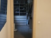 Parduodamas jaukus, patogaus išplanavimo, - nuotraukos Nr. 8