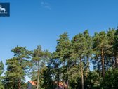 Įsigykite naujai įrengtą dar negyventą, - nuotraukos Nr. 31