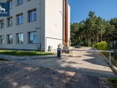 Įsigykite naujai įrengtą dar negyventą, - nuotraukos Nr. 29