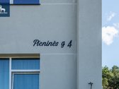 Įsigykite naujai įrengtą dar negyventą, - nuotraukos Nr. 30