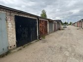 Kauno m. sav., Kauno m., Aukštieji Šančiai - nuotraukos Nr. 3