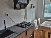 Nuomojamas 3 kambarių butas su Baldais ir - nuotraukos Nr. 16