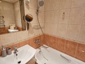 Nuomojamas 3 kambarių butas su Baldais ir - nuotraukos Nr. 17