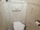 Nuomojamas 3 kambarių butas su Baldais ir - nuotraukos Nr. 19