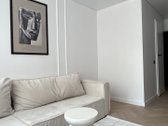 Parduodamas naujai įrengtas studio tipo butas - nuotraukos Nr. 3
