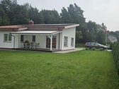 Parduodamas jaukus, patogaus išplanavimo, - nuotraukos Nr. 13