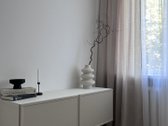 Parduodamas naujai įrengtas studio tipo butas - nuotraukos Nr. 12