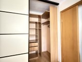 Nuomojamas 2 kambarių butas Klaipėdos centre. - nuotraukos Nr. 7