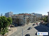 Pačioje Vilniaus centro širdyje, Pamėnkalnio - nuotraukos Nr. 20