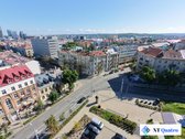 Pačioje Vilniaus centro širdyje, Pamėnkalnio - nuotraukos Nr. 21