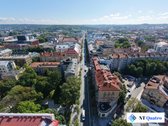 Pačioje Vilniaus centro širdyje, Pamėnkalnio - nuotraukos Nr. 22