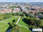 Pačioje Vilniaus centro širdyje, Pamėnkalnio - nuotraukos Nr. 25