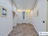 Pačioje Vilniaus centro širdyje, Pamėnkalnio - nuotraukos Nr. 6
