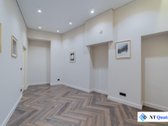 Pačioje Vilniaus centro širdyje, Pamėnkalnio - nuotraukos Nr. 7