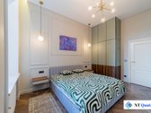Pačioje Vilniaus centro širdyje, Pamėnkalnio - nuotraukos Nr. 12