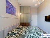 Pačioje Vilniaus centro širdyje, Pamėnkalnio - nuotraukos Nr. 14