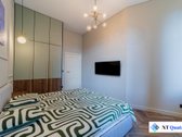 Pačioje Vilniaus centro širdyje, Pamėnkalnio - nuotraukos Nr. 15