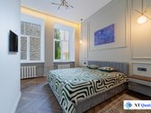 Pačioje Vilniaus centro širdyje, Pamėnkalnio - nuotraukos Nr. 11
