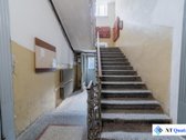 Pačioje Vilniaus centro širdyje, Pamėnkalnio - nuotraukos Nr. 26