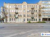 Pačioje Vilniaus centro širdyje, Pamėnkalnio - nuotraukos Nr. 23