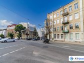 Pačioje Vilniaus centro širdyje, Pamėnkalnio - nuotraukos Nr. 24