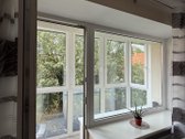 Nuomojamas 2 kambarių butas Klaipėdos centre. - nuotraukos Nr. 11