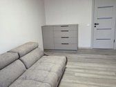 Butas yra kapitališkai suremontuotas - nuotraukos Nr. 4