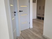 Butas yra kapitališkai suremontuotas - nuotraukos Nr. 8