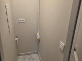 Butas yra kapitališkai suremontuotas - nuotraukos Nr. 10