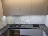 Butas yra kapitališkai suremontuotas - nuotraukos Nr. 5