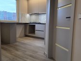 Butas yra kapitališkai suremontuotas - nuotraukos Nr. 6