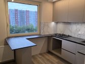Butas yra kapitališkai suremontuotas - nuotraukos Nr. 11