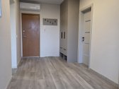 Butas yra kapitališkai suremontuotas - nuotraukos Nr. 12