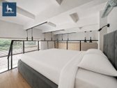 Įsigykite naujai įrengtą dar negyventą, - nuotraukos Nr. 15