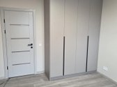 Butas yra kapitališkai suremontuotas - nuotraukos Nr. 7