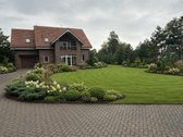 Kokybiškas namas vertinantiems ramybę, - nuotraukos Nr. 3