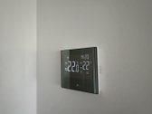 Išnuomojamas 72 Kv. M Kotedžas Su Terasa Ir 2 - nuotraukos Nr. 23
