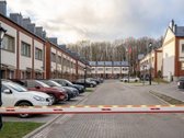 Išnuomojamas 72 Kv. M Kotedžas Su Terasa Ir 2 - nuotraukos Nr. 27