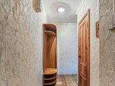 Butas yra pirmame aukšte, vienoje - nuotraukos Nr. 5