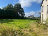 Parduodamas neįrengtas 418 m2 namas Jonavos r - nuotraukos Nr. 3
